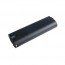 DR-7000 replacement tool pac Makita Ni-Cd 7.2V 1.5Ah